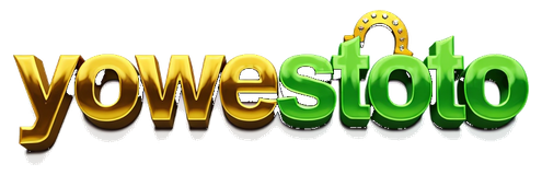 yowestoto login