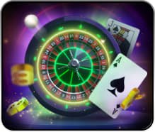 Allbet football sportsbook interface showing Liga 1 fixture list