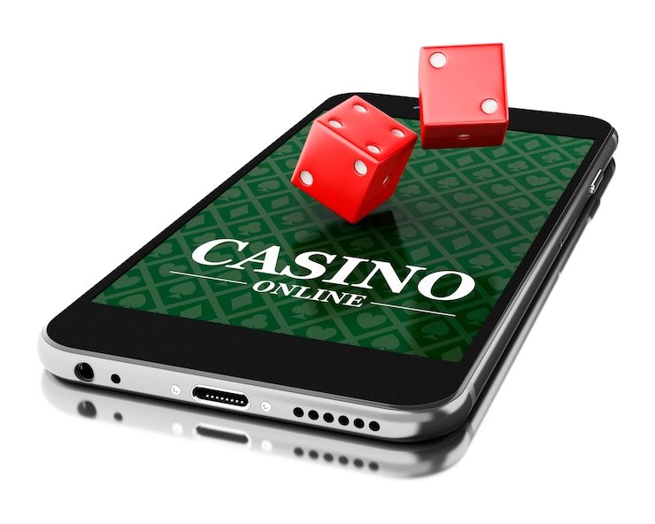 Joker Gaming slot interface on yowestoto login