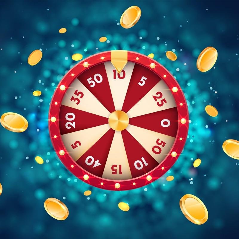 yowestoto login promotions interface showing deposit bonus categories