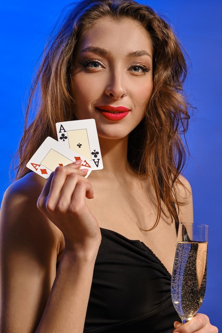 yowestoto login mobile app showing live football betting promotions
