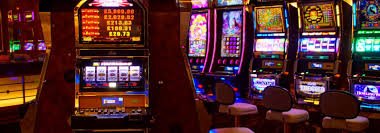 Starlight Princess paytable and symbol values