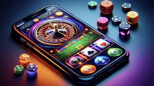 Free-spin bonus feature trigger
